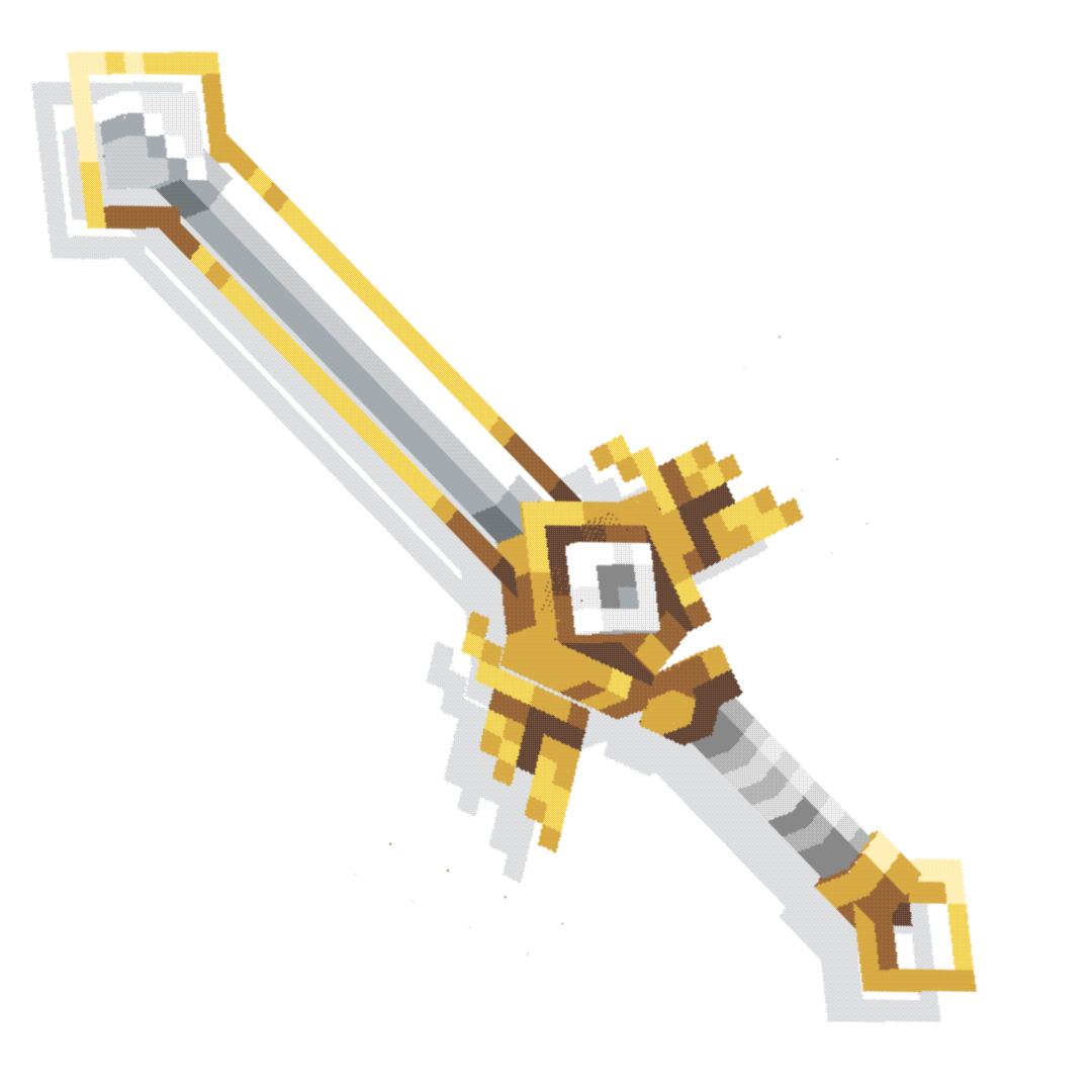 Light Sword